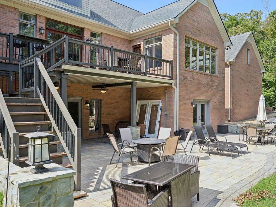 Property Image 70