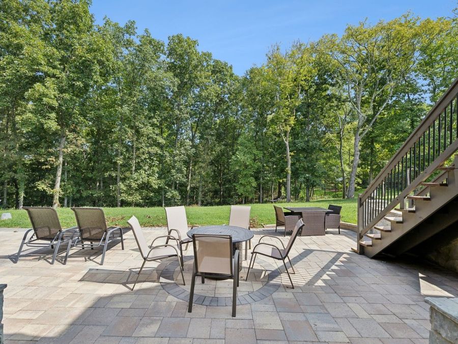 Property Image 71