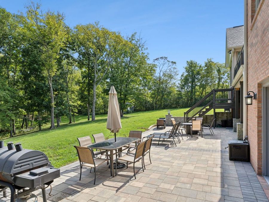 Property Image 72