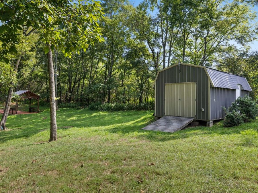 Property Image 73
