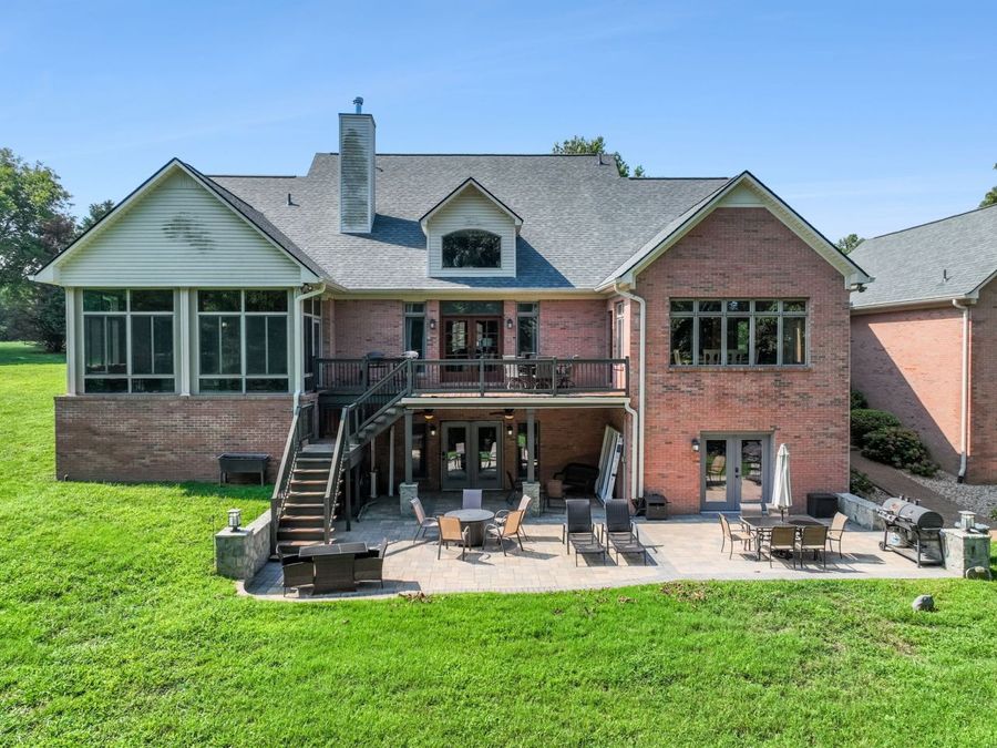 Property Image 76