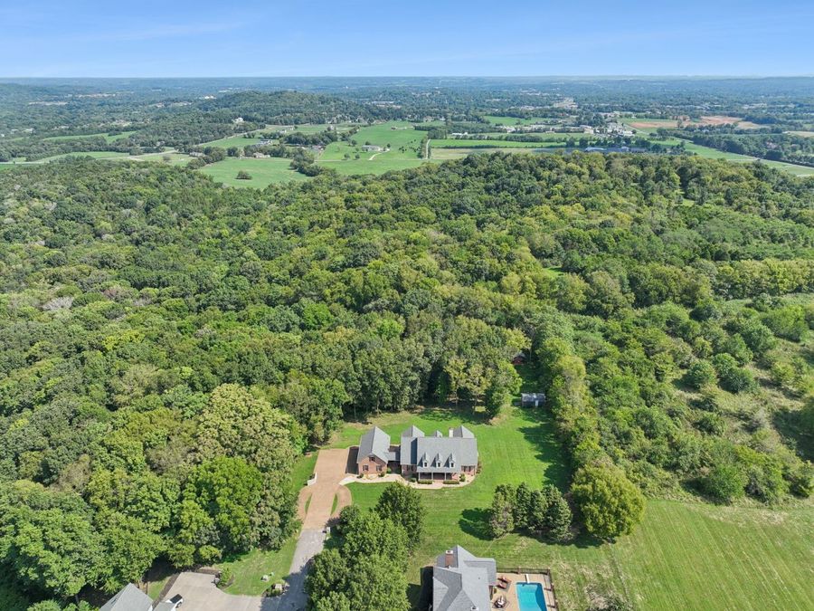 Property Image 80