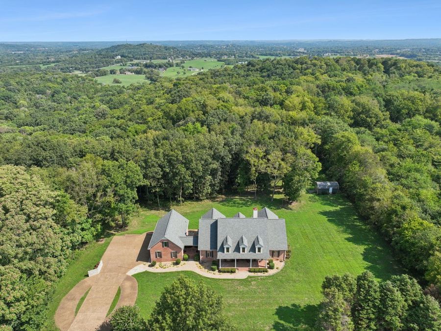 Property Image 81