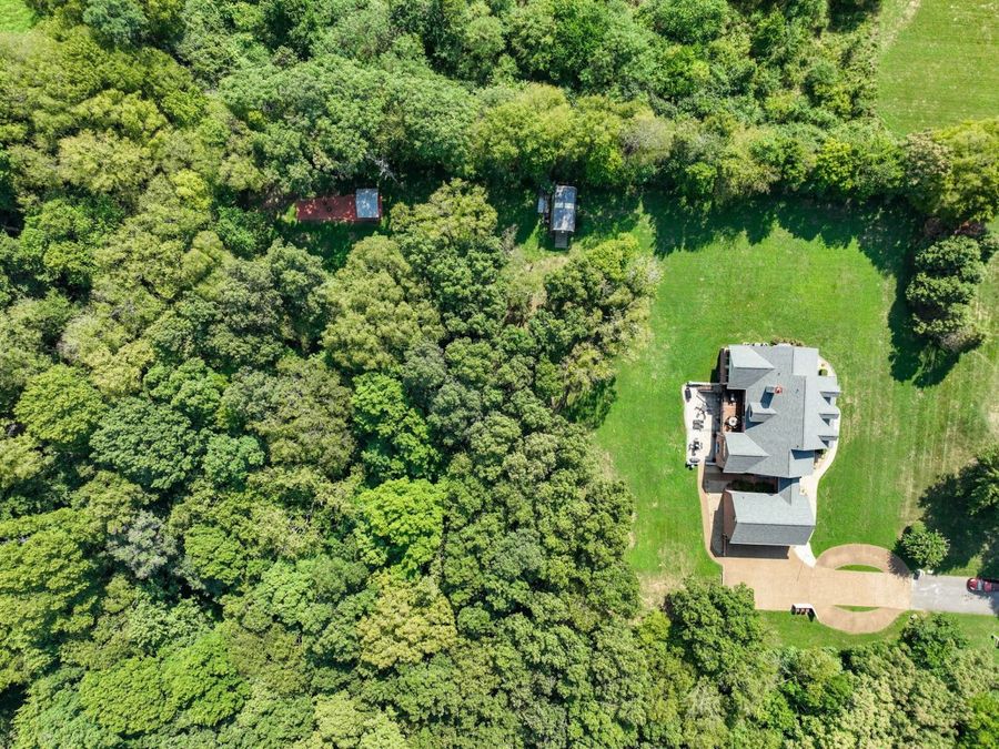 Property Image 85