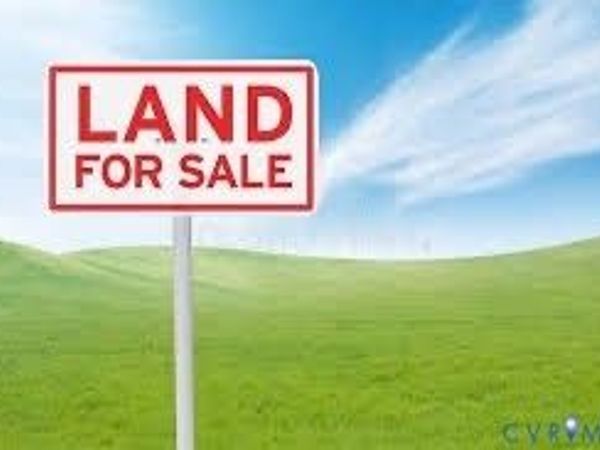 Lot 260 Oakmont Drive , Gordonsville, VA 22942