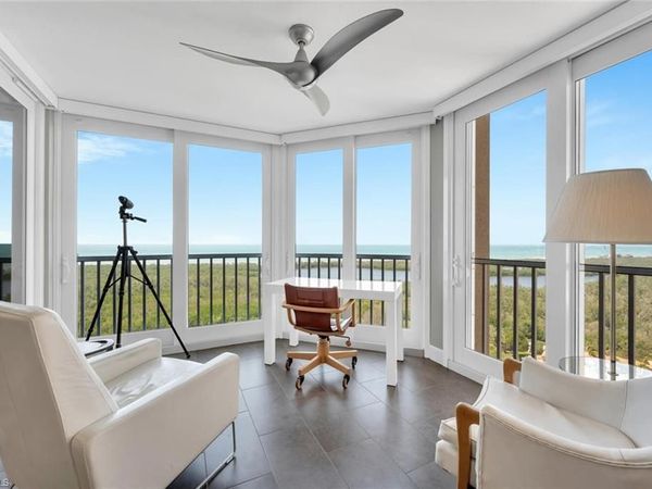 6585 Nicholas BLVD, Unit 1903, NAPLES, FL 34108