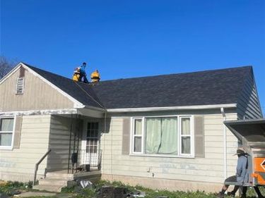 2 Congress Court D, Saginaw, Mi 48602