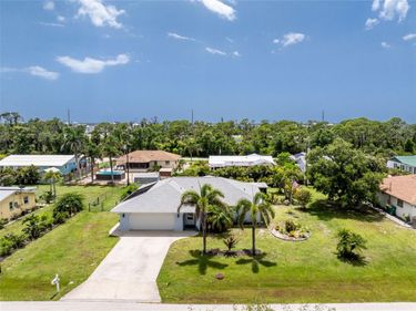 2490 10TH STREET, ENGLEWOOD, FL 34224