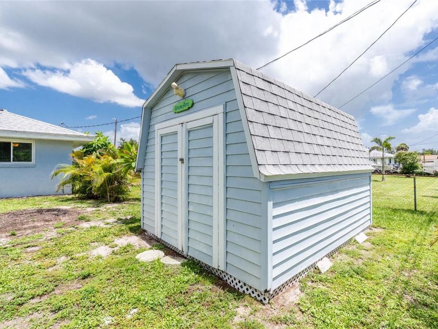 Property Image 34