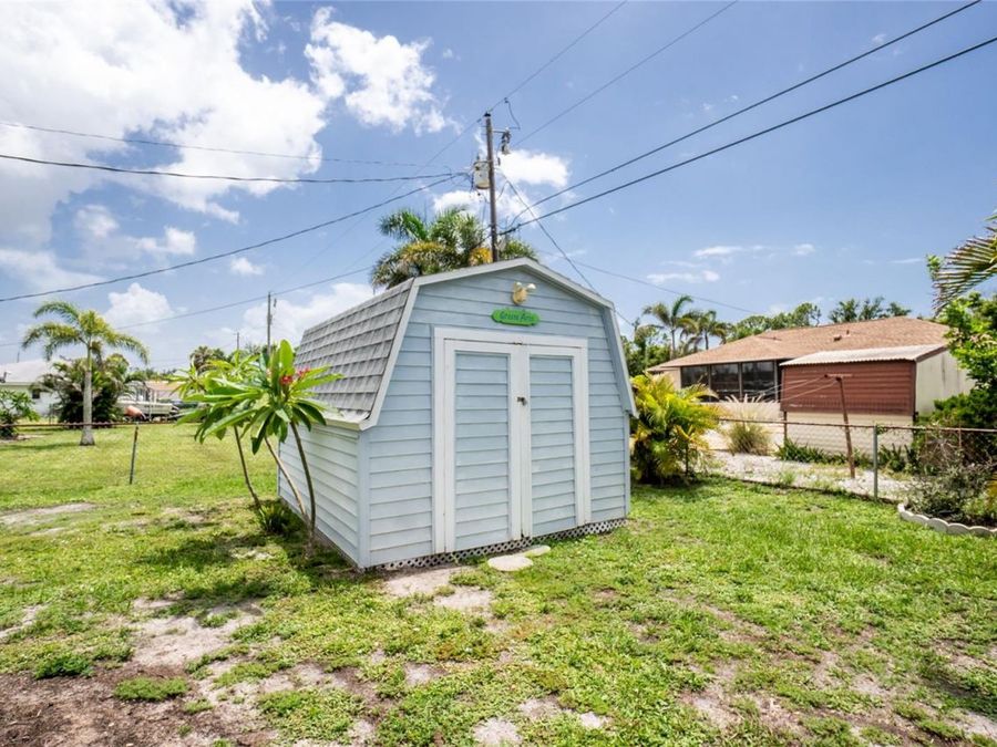 Property Image 35