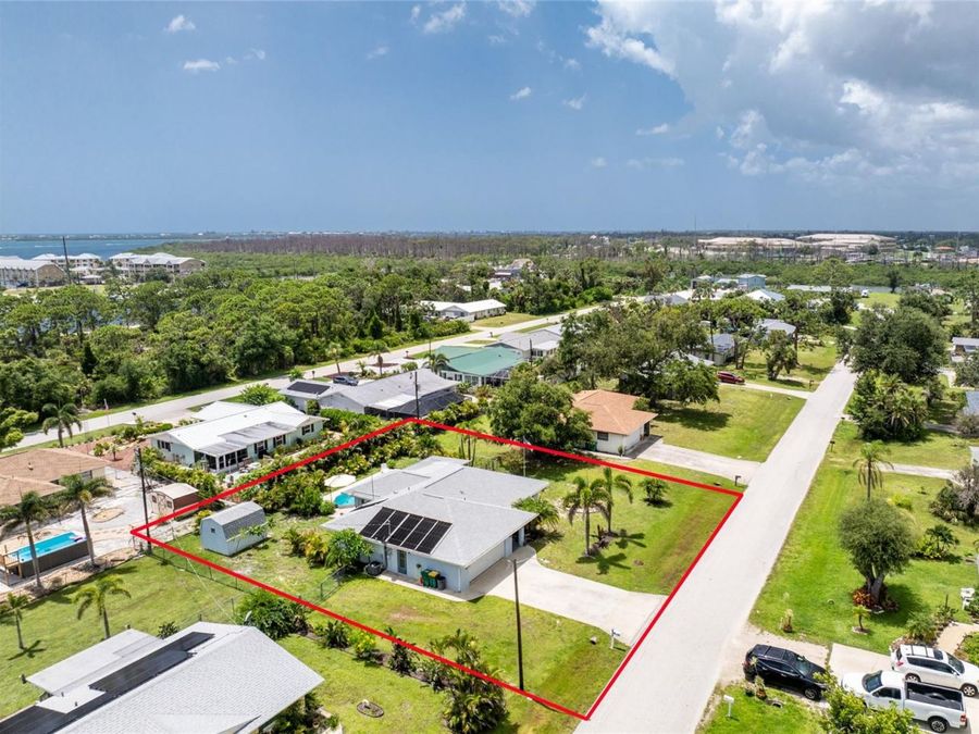 Property Image 41