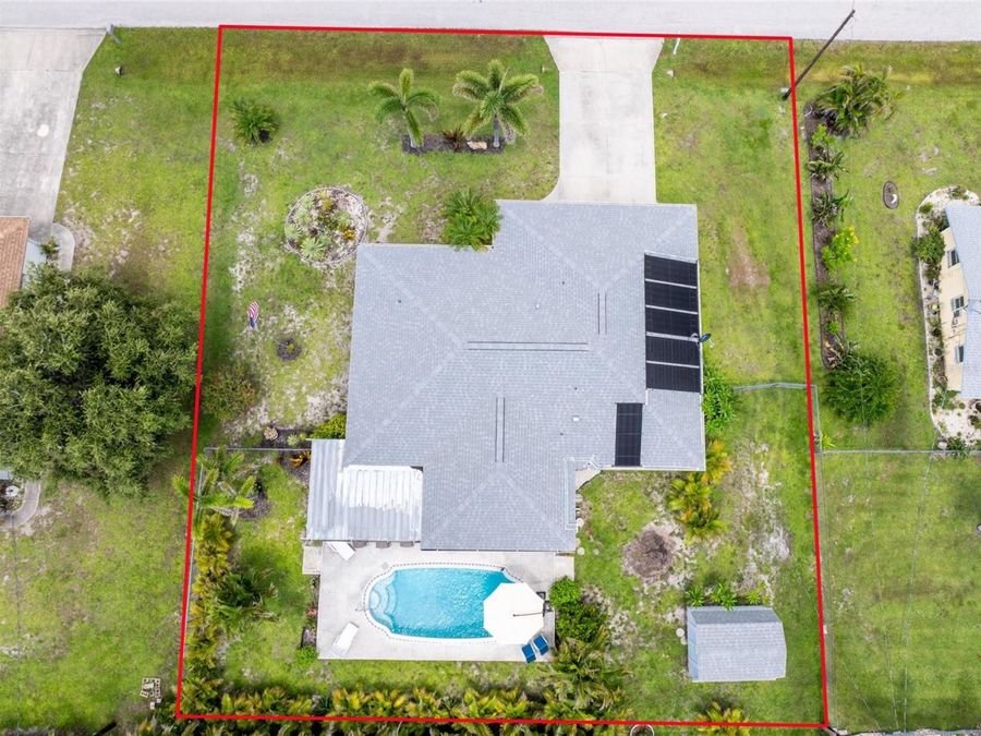 Property Image 46