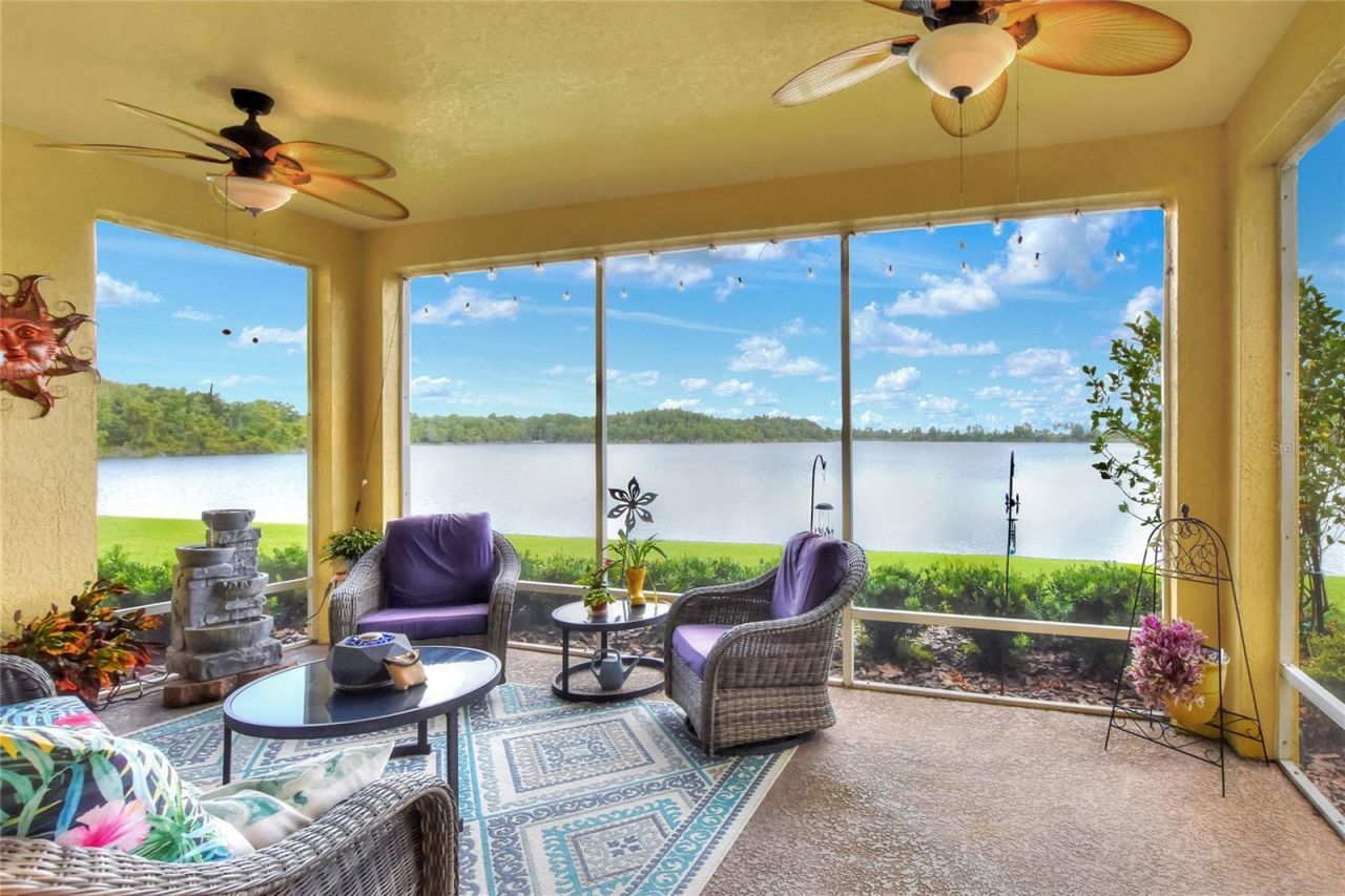 3913 Serenade Lane, Unit 4, Lakeland, FL 33811 Main Photo