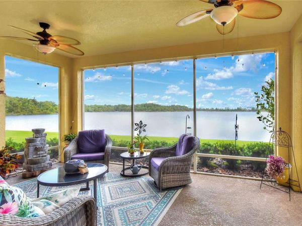 3913 SERENADE LANE, Unit 4, LAKELAND, FL 33811