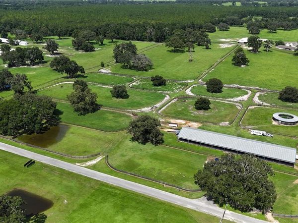 12219 & 12225 SW 26TH STREET, OCALA, FL 34481