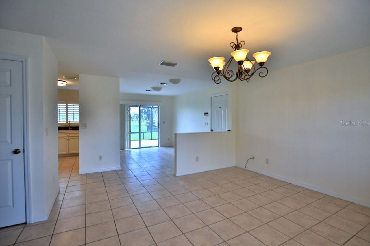12219 & 12225 SW 26th Street, Ocala, FL 34481 Photo