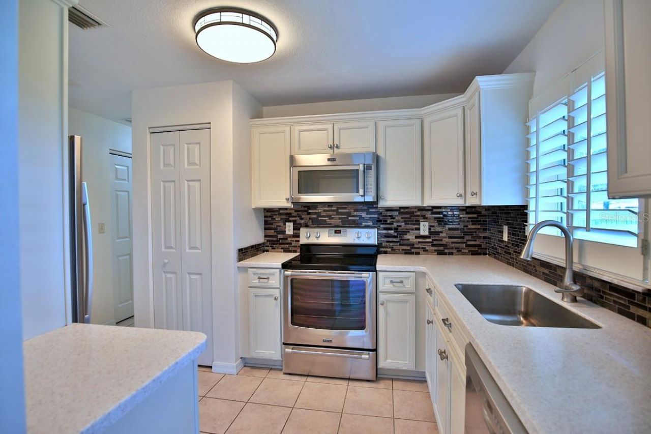 12219 & 12225 SW 26th Street, Ocala, FL 34481 Photo