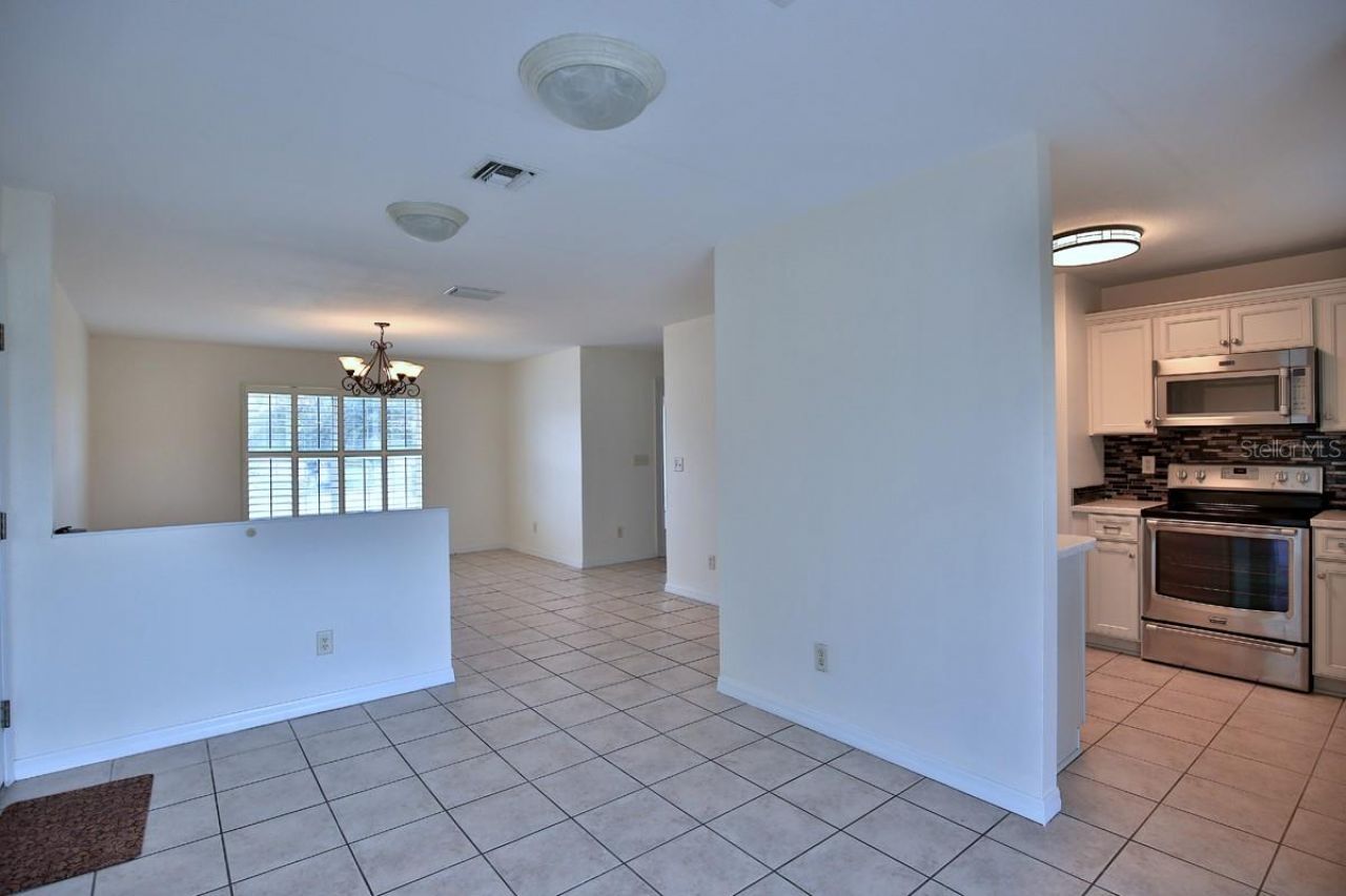 12219 & 12225 SW 26th Street, Ocala, FL 34481 Photo