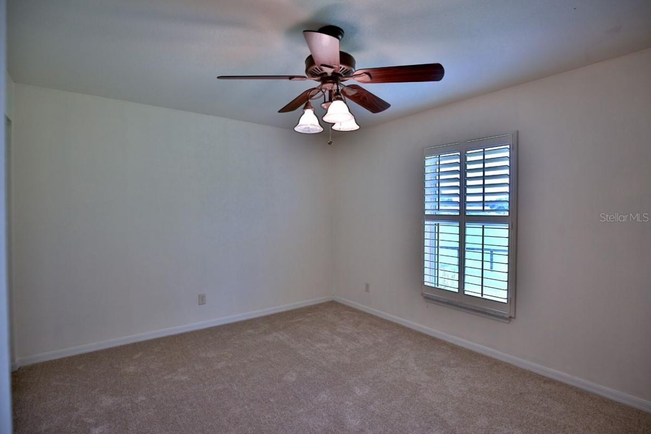 12219 & 12225 SW 26th Street, Ocala, FL 34481 Photo