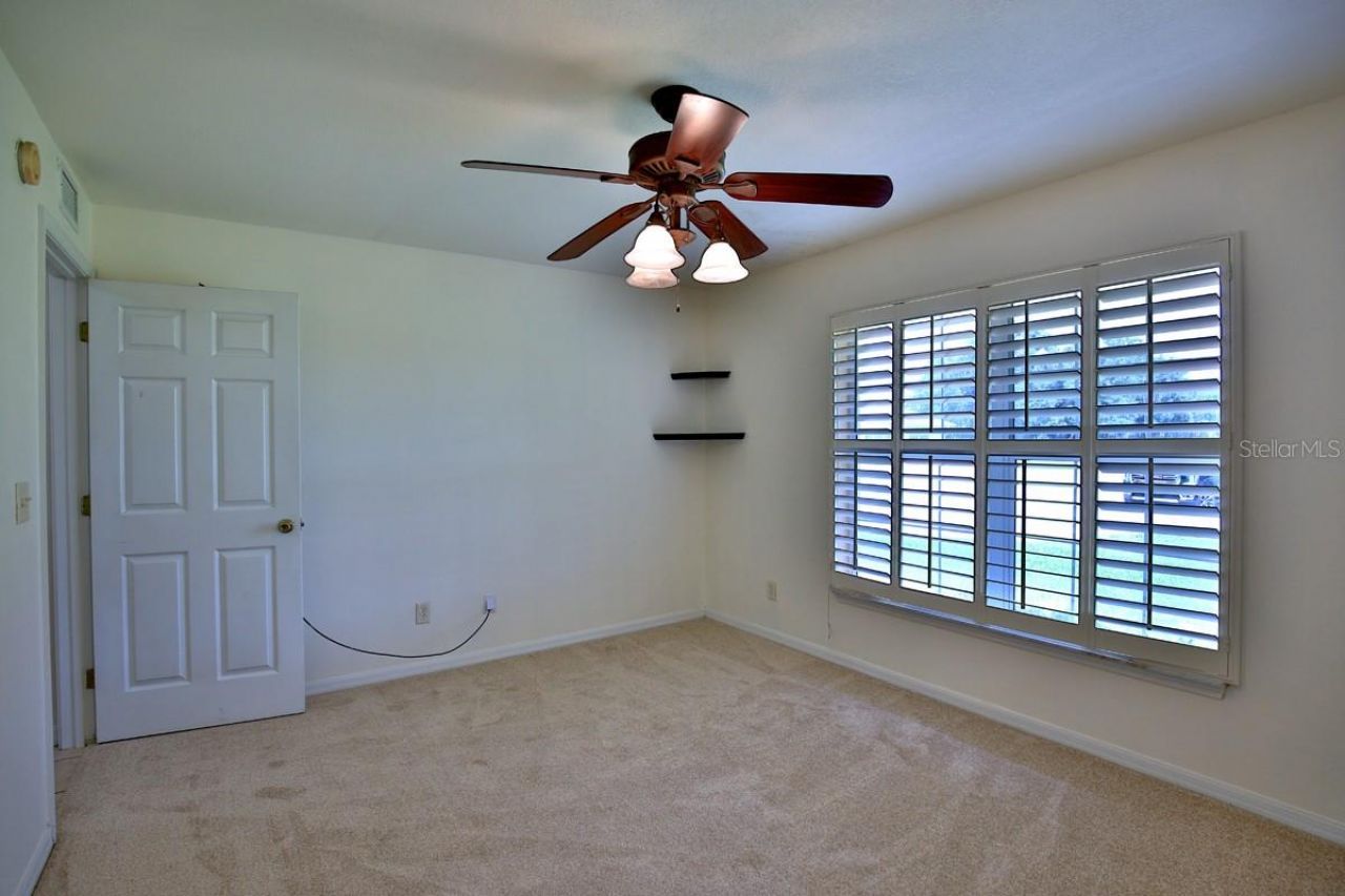 12219 & 12225 SW 26th Street, Ocala, FL 34481 Photo