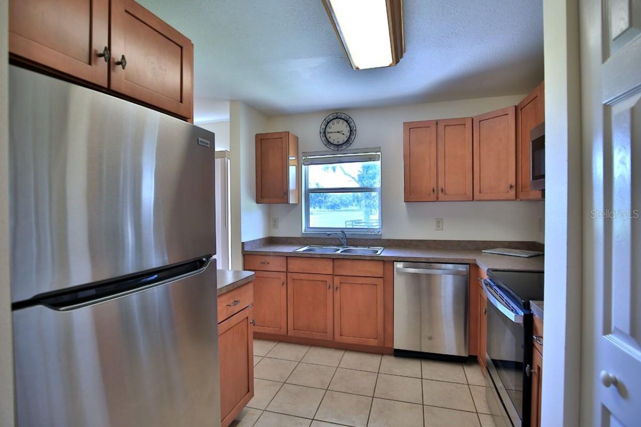 12219 & 12225 SW 26th Street, Ocala, FL 34481 Photo