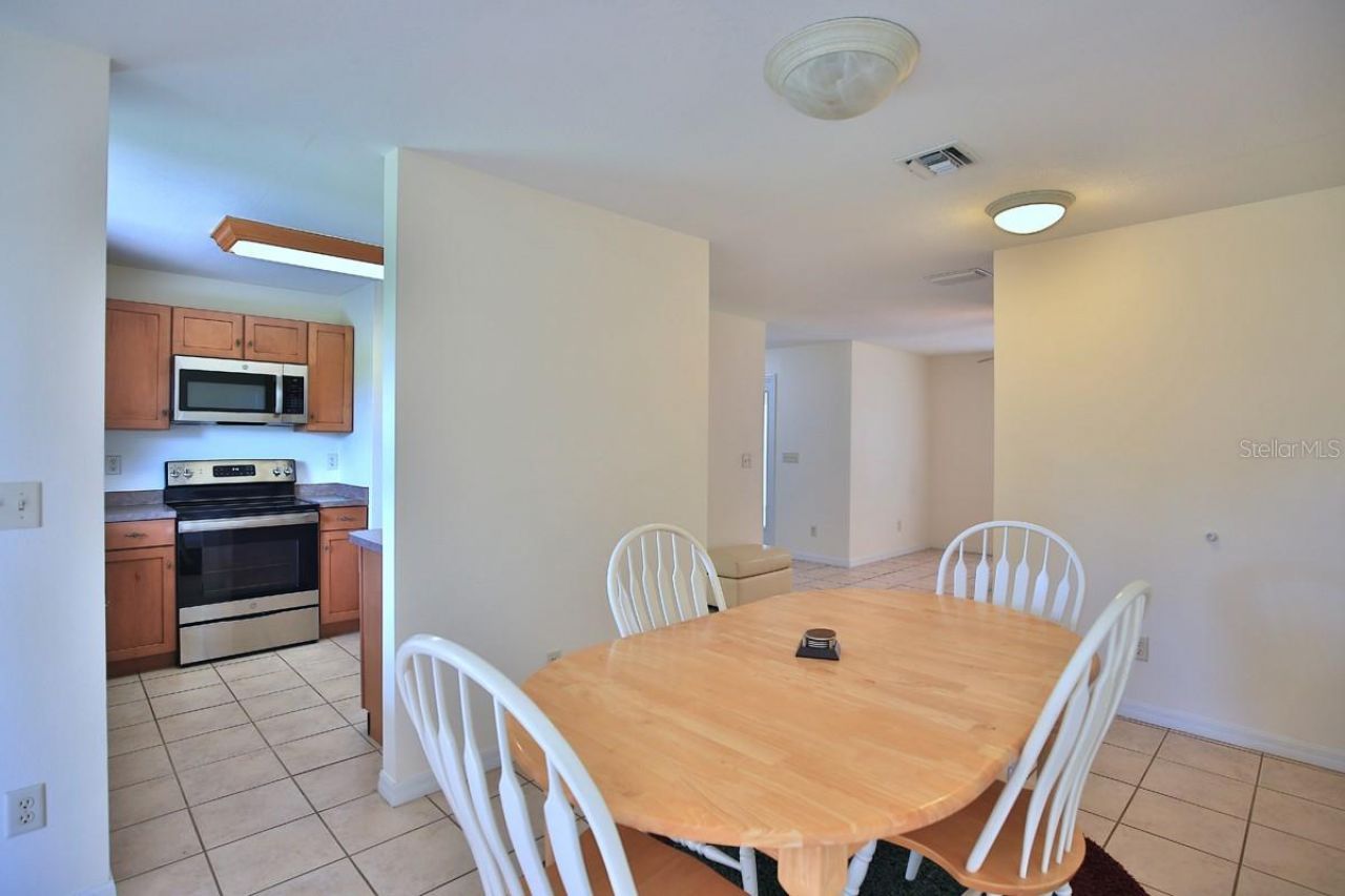 12219 & 12225 SW 26th Street, Ocala, FL 34481 Photo