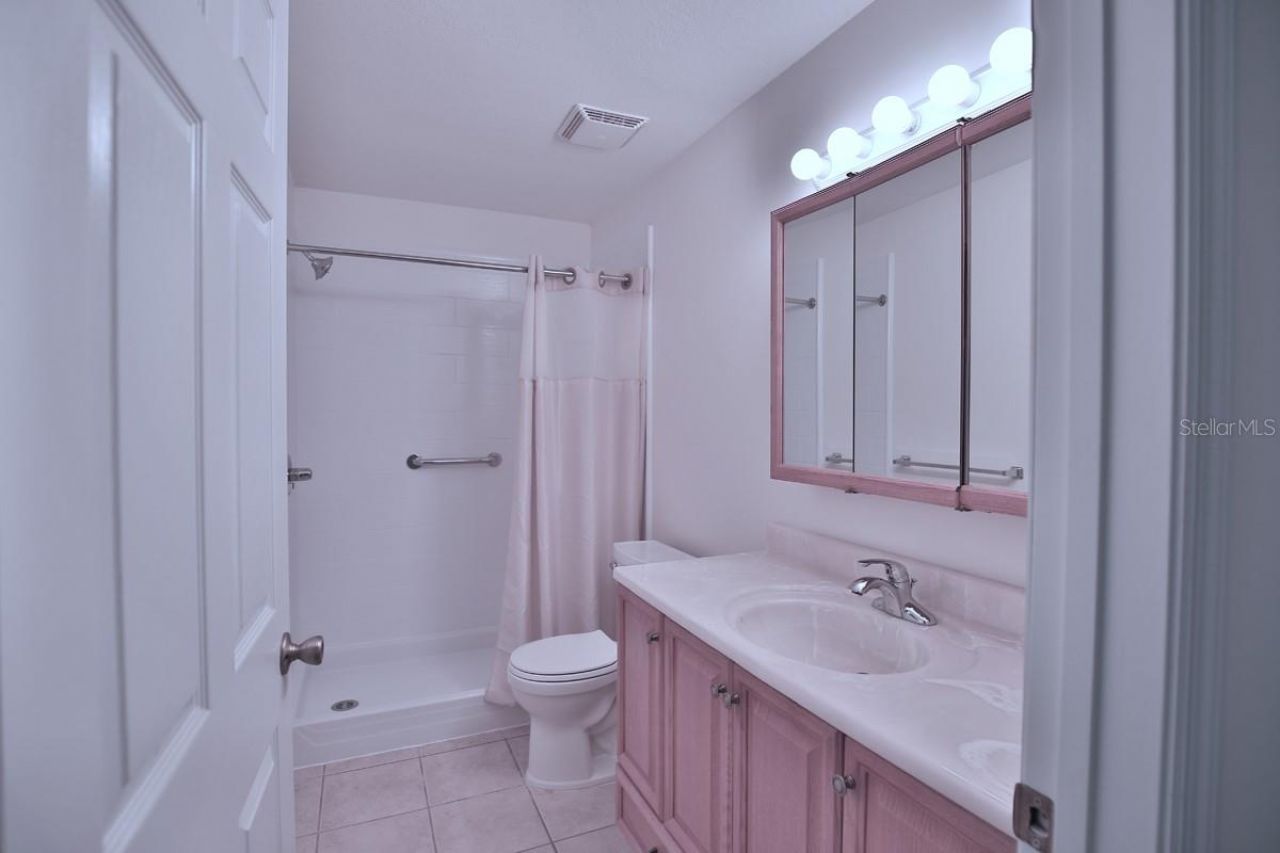 12219 & 12225 SW 26th Street, Ocala, FL 34481 Photo