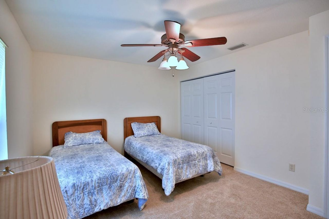 12219 & 12225 SW 26th Street, Ocala, FL 34481 Photo