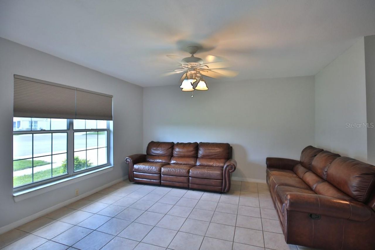 12219 & 12225 SW 26th Street, Ocala, FL 34481 Photo