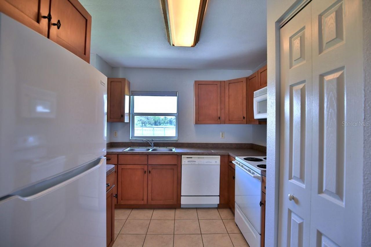 12219 & 12225 SW 26th Street, Ocala, FL 34481 Photo