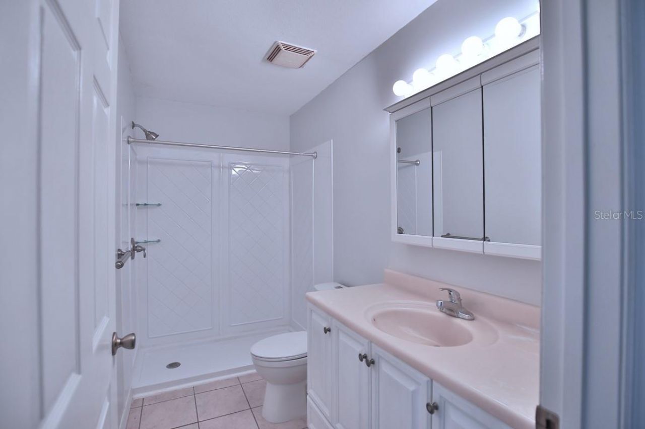 12219 & 12225 SW 26th Street, Ocala, FL 34481 Photo