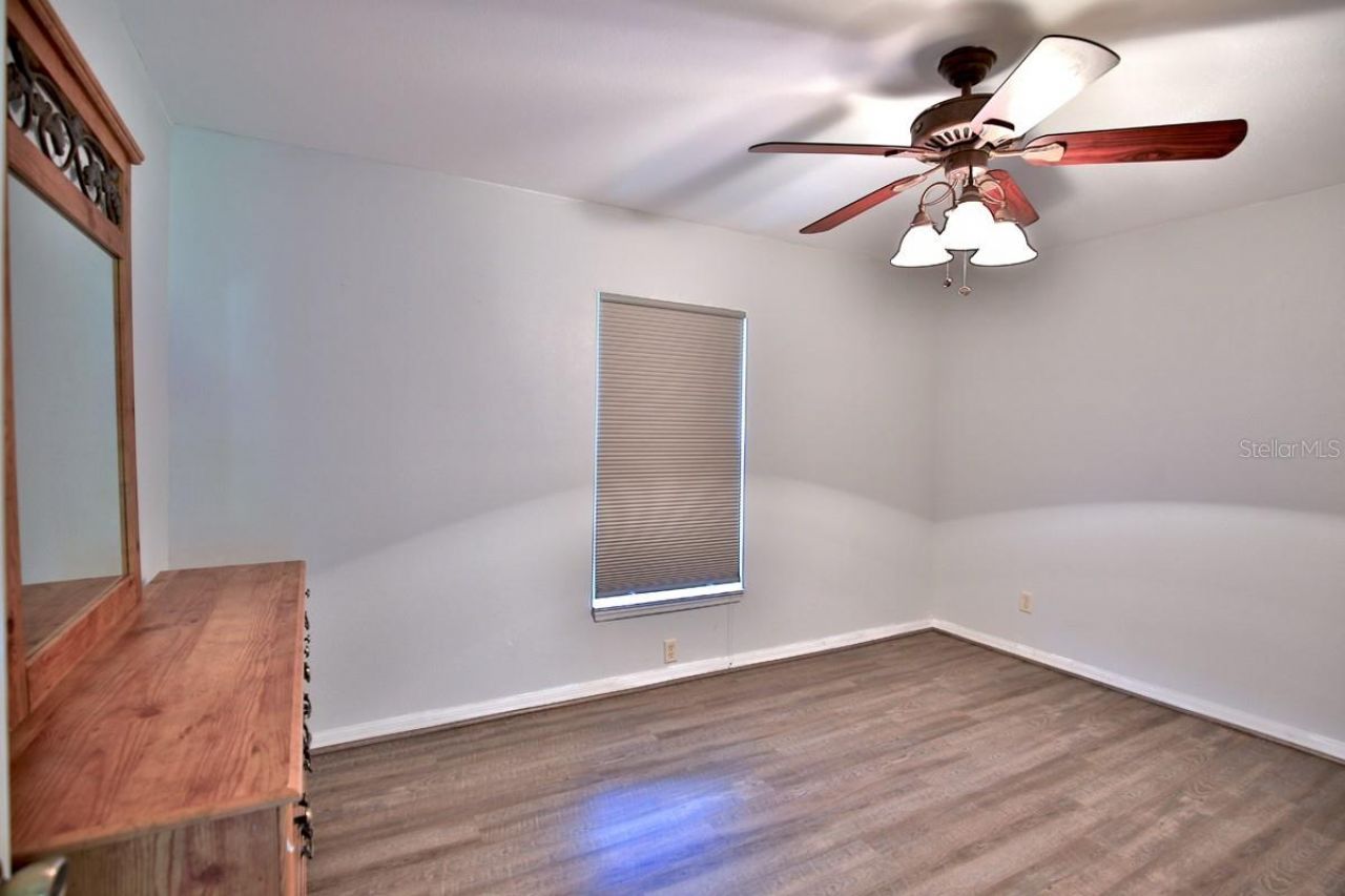 12219 & 12225 SW 26th Street, Ocala, FL 34481 Photo