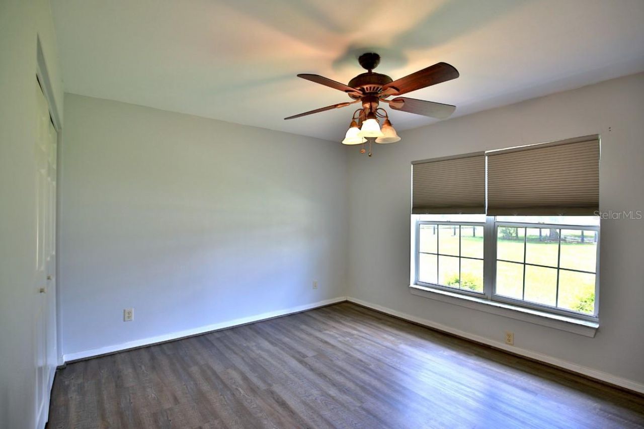 12219 & 12225 SW 26th Street, Ocala, FL 34481 Photo