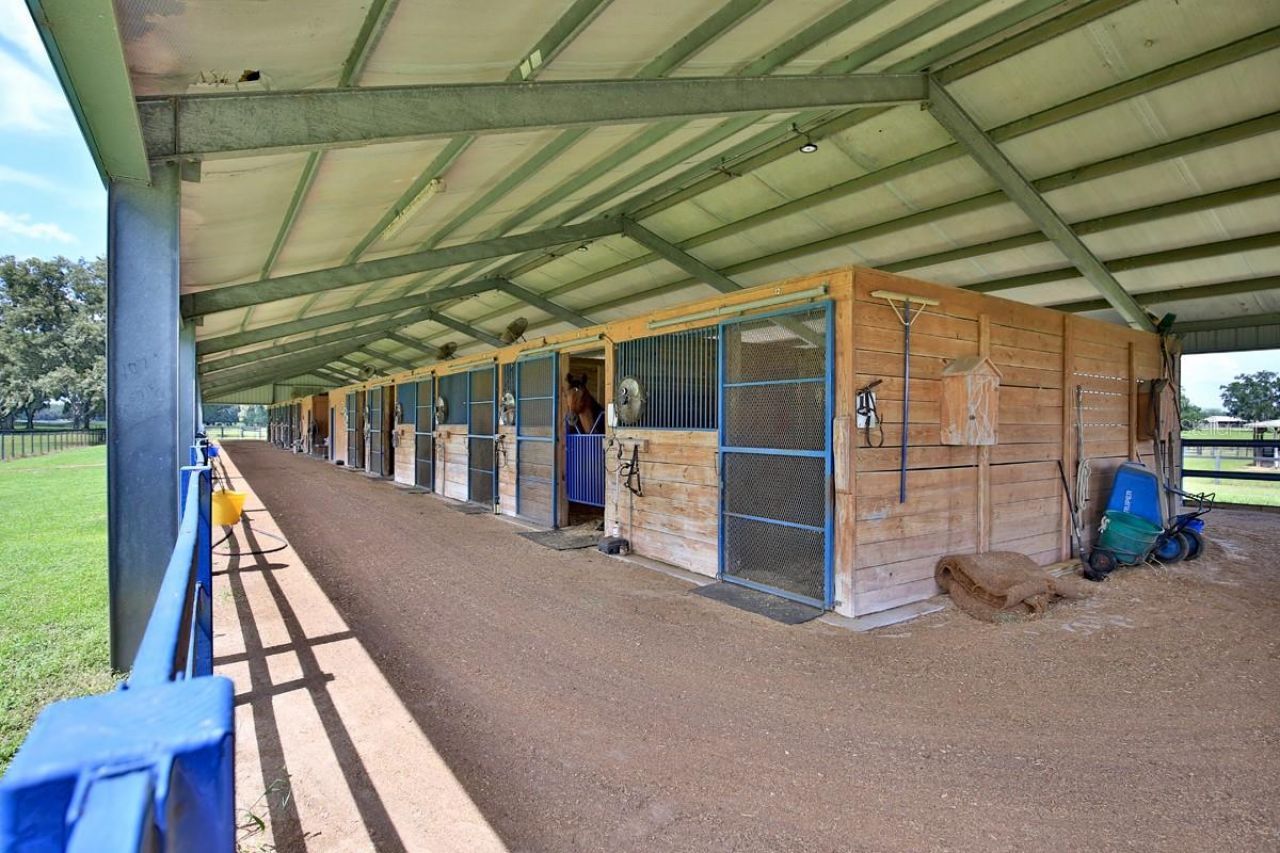 12219 & 12225 SW 26th Street, Ocala, FL 34481 Photo