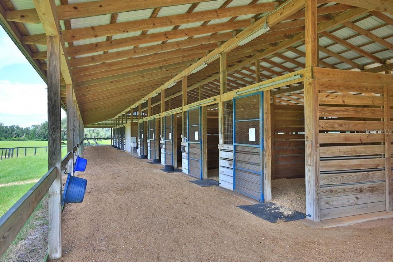 12219 & 12225 SW 26th Street, Ocala, FL 34481 Photo