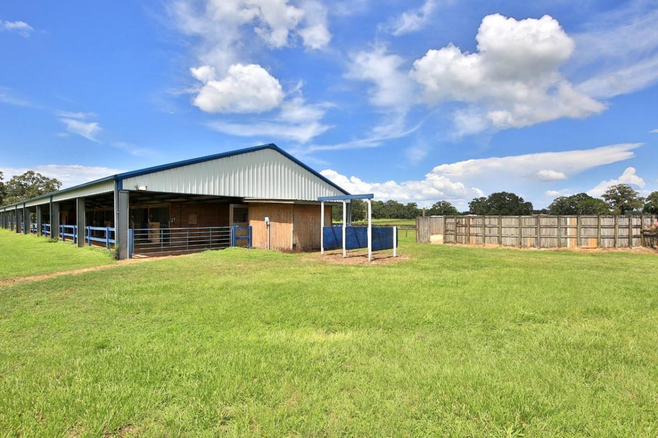 12219 & 12225 SW 26th Street, Ocala, FL 34481 Photo