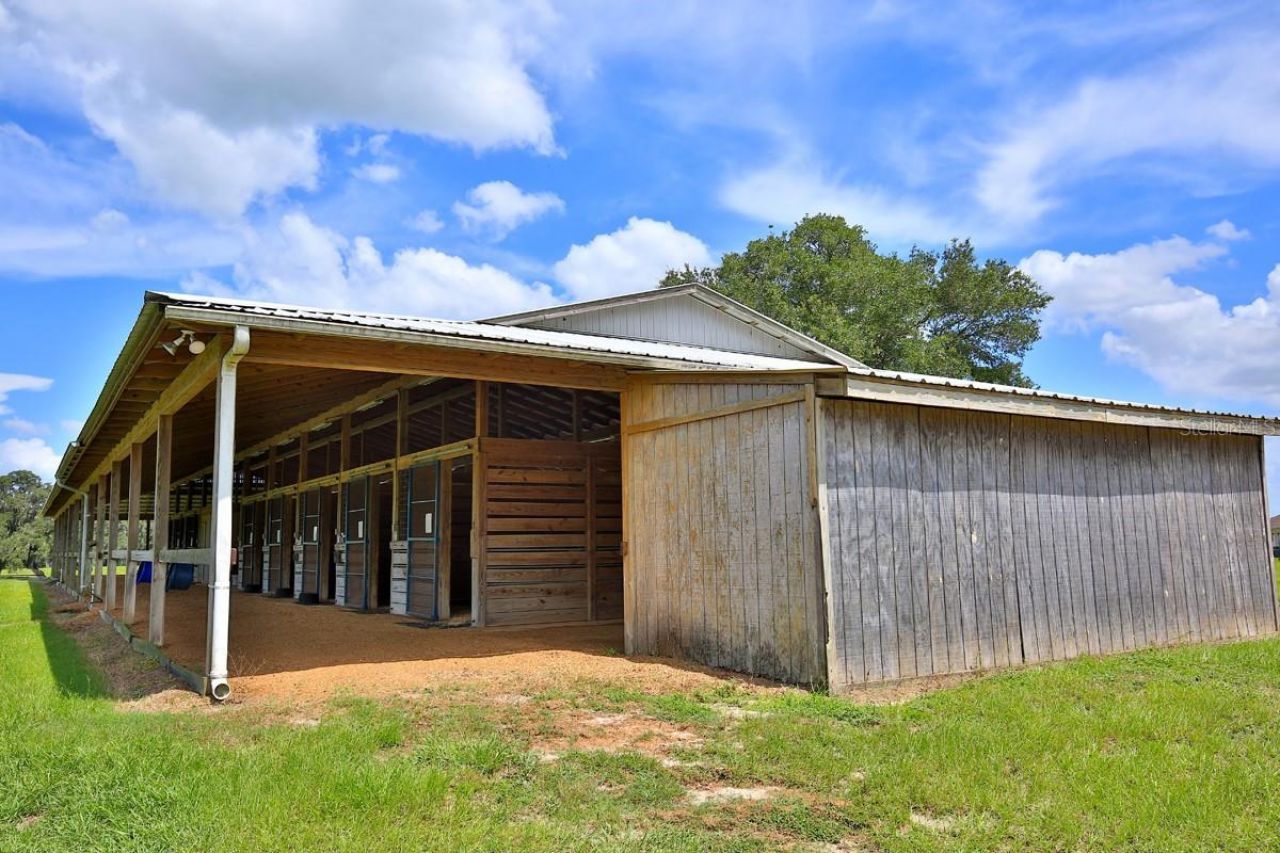 12219 & 12225 SW 26th Street, Ocala, FL 34481 Photo