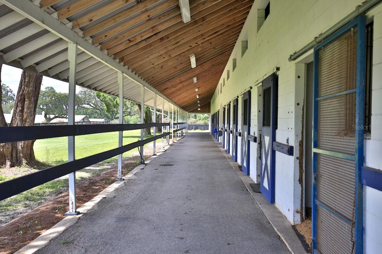 12219 & 12225 SW 26th Street, Ocala, FL 34481 Photo