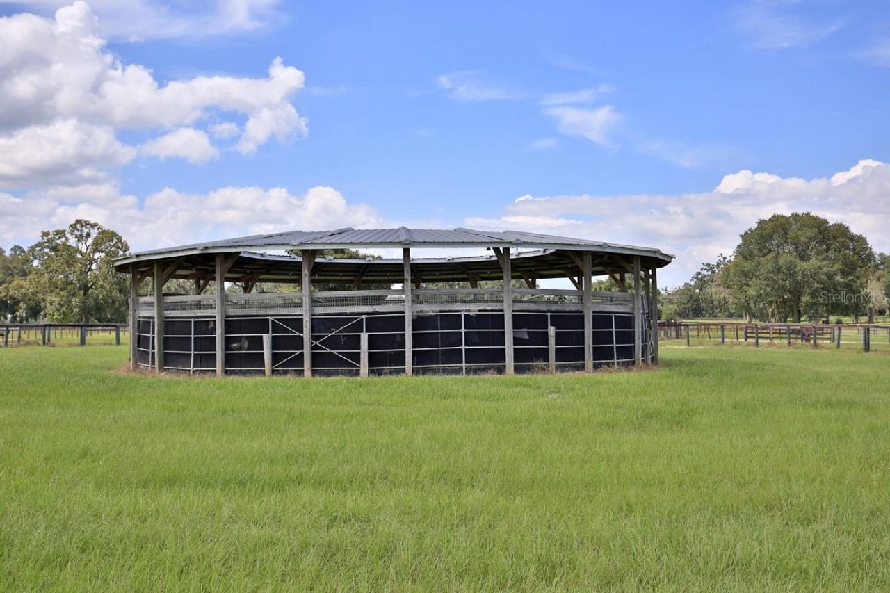 12219 & 12225 SW 26th Street, Ocala, FL 34481 Photo