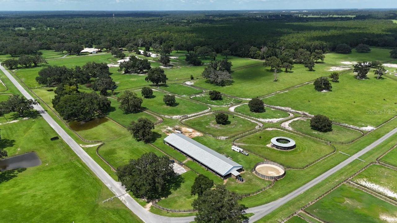 12219 & 12225 SW 26th Street, Ocala, FL 34481 Photo