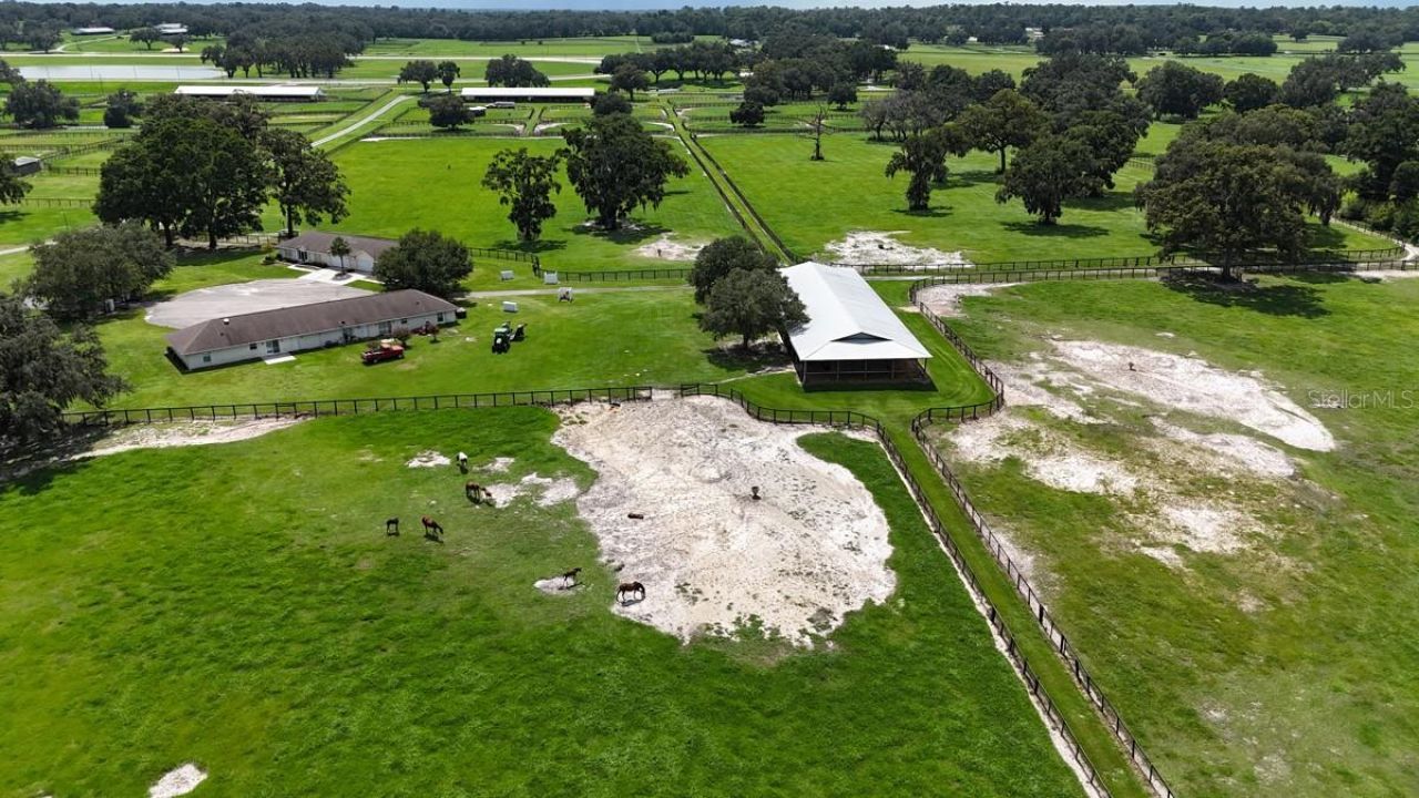 12219 & 12225 SW 26th Street, Ocala, FL 34481 Photo