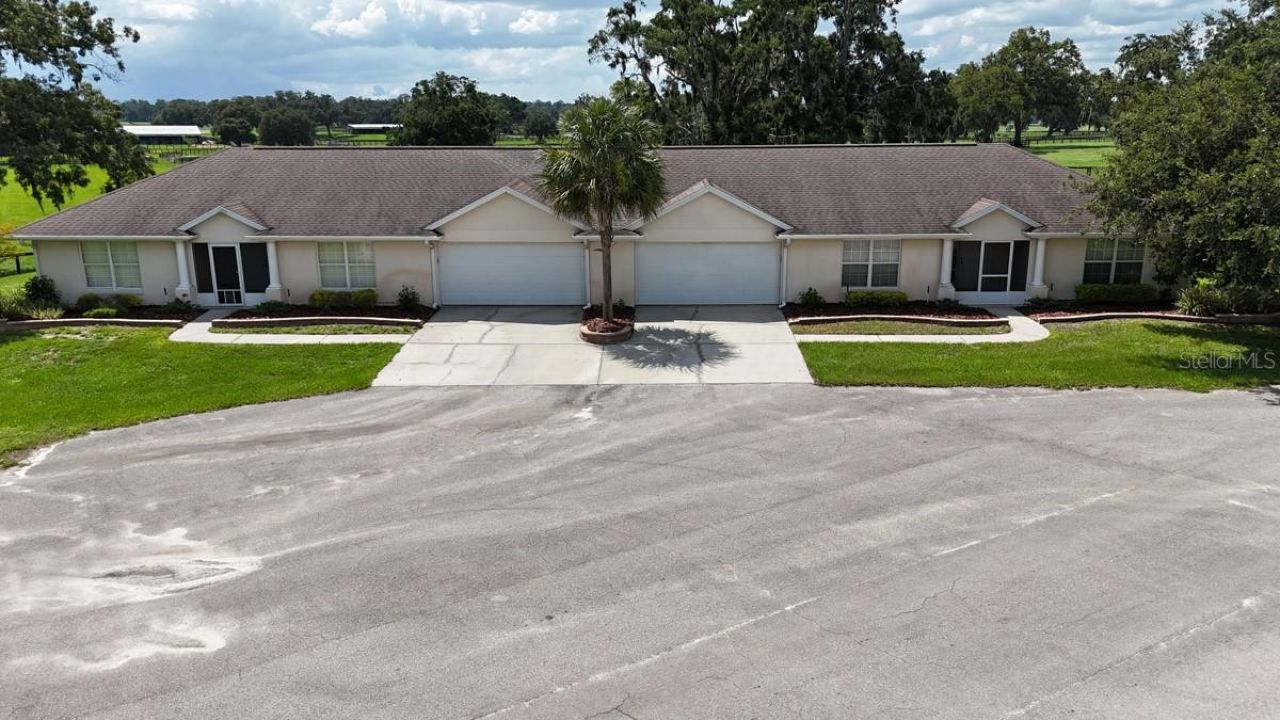 12219 & 12225 SW 26th Street, Ocala, FL 34481 Photo