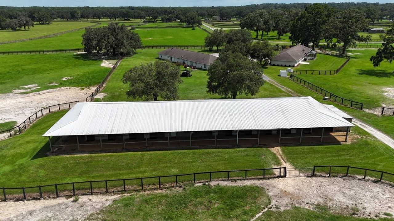 12219 & 12225 SW 26th Street, Ocala, FL 34481 Photo