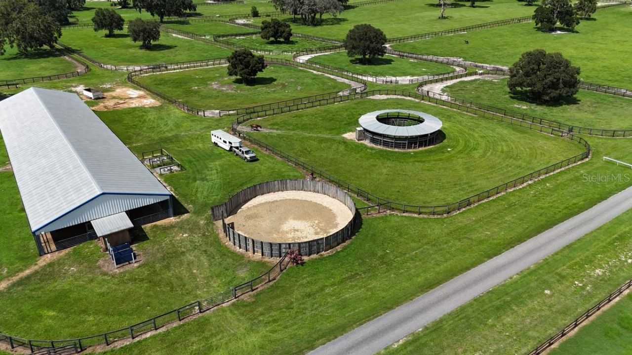 12219 & 12225 SW 26th Street, Ocala, FL 34481 Photo