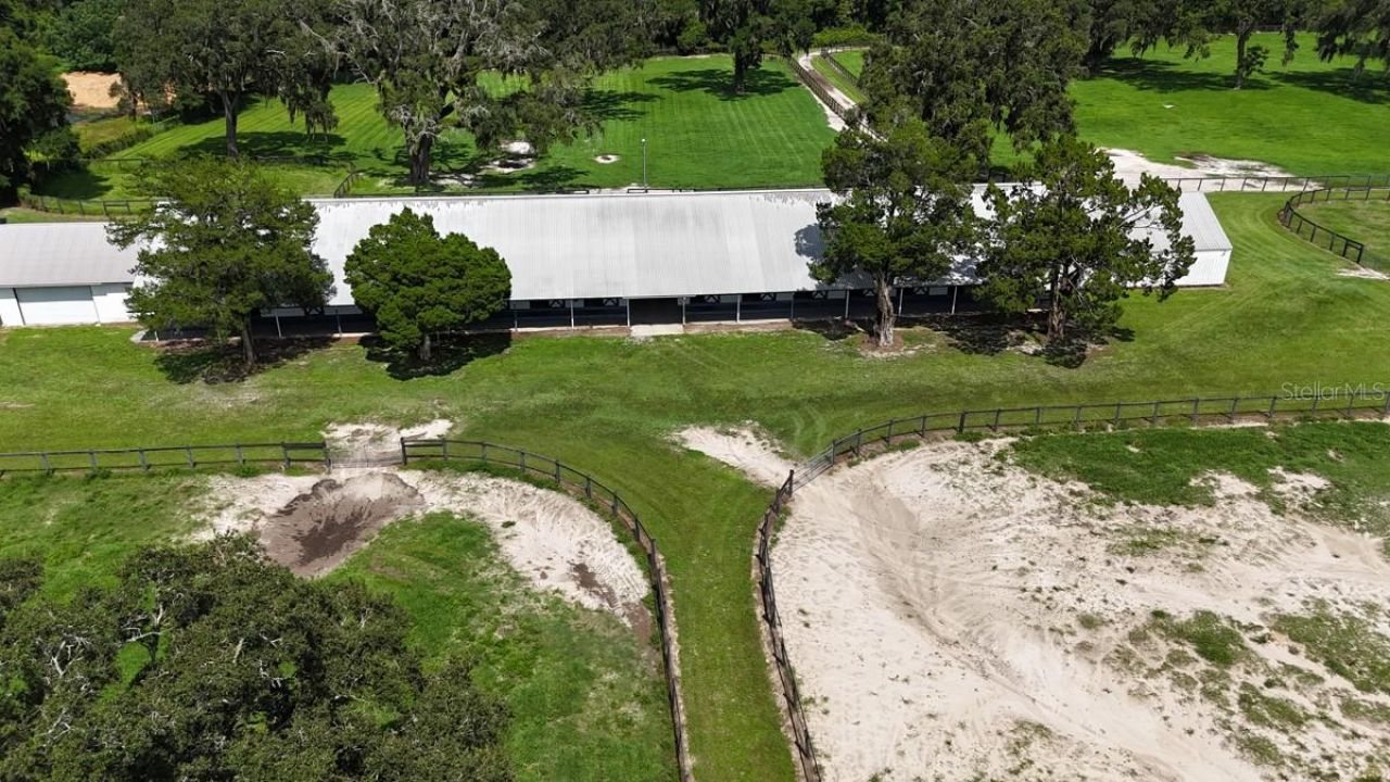 12219 & 12225 SW 26th Street, Ocala, FL 34481 Photo