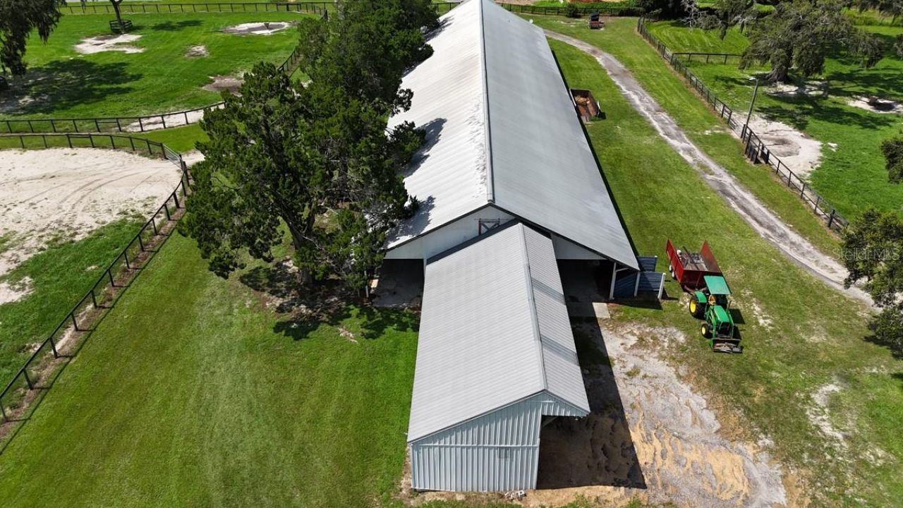 12219 & 12225 SW 26th Street, Ocala, FL 34481 Photo