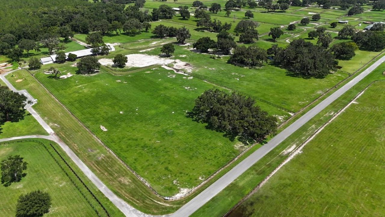 12219 & 12225 SW 26th Street, Ocala, FL 34481 Photo