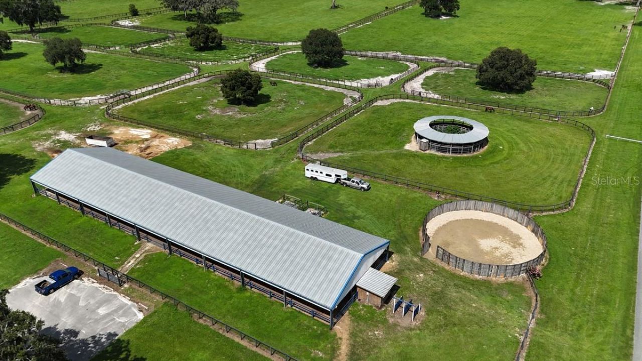 12219 & 12225 SW 26th Street, Ocala, FL 34481 Photo