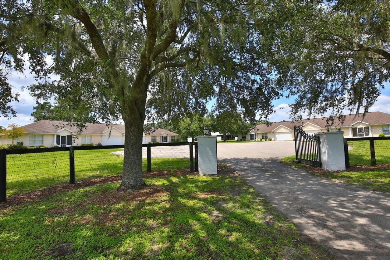 12219 & 12225 SW 26th Street, Ocala, FL 34481 Photo
