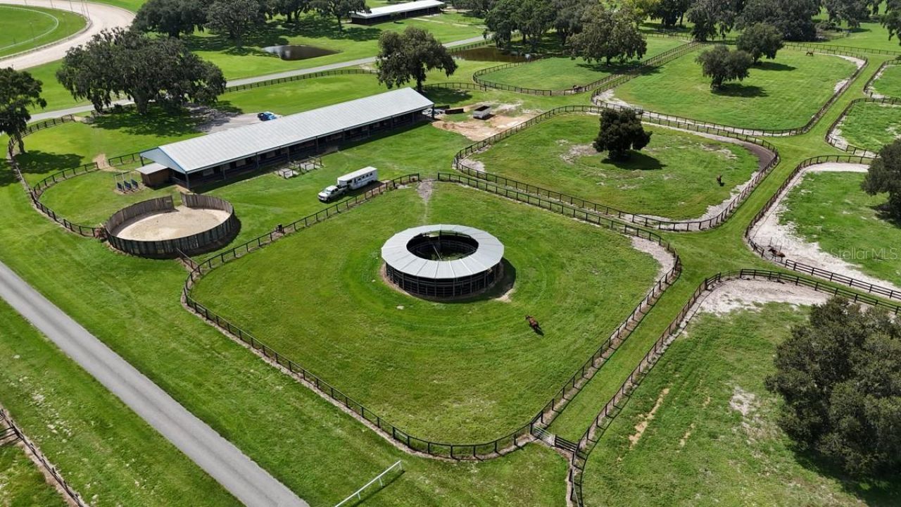 12219 & 12225 SW 26th Street, Ocala, FL 34481 Photo